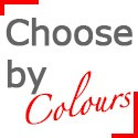 Choose by color