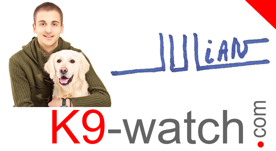 K9 signature_3.png