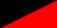 Black & Red